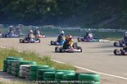DSC_0289 (2)